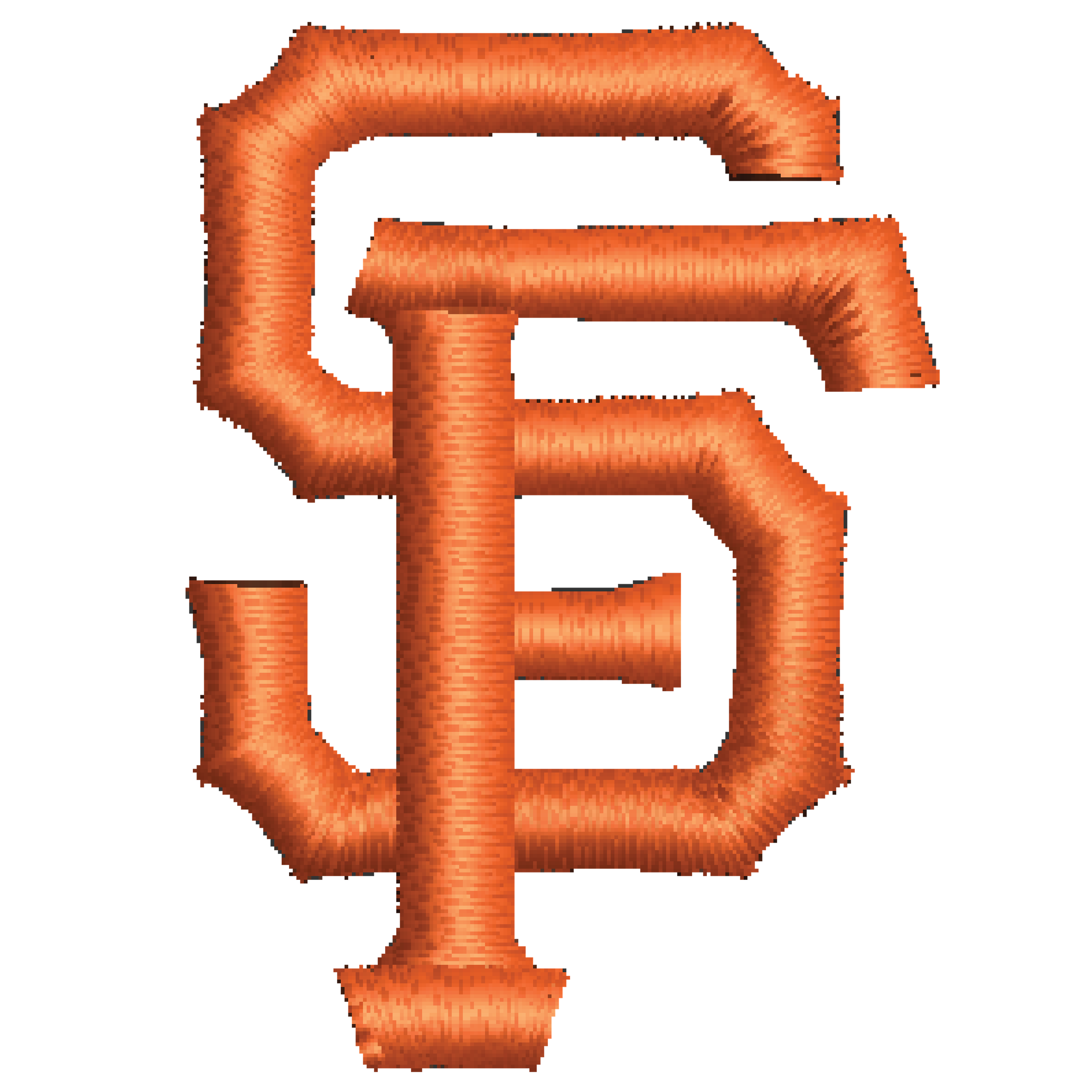 San Francisco Giants San Francisco Giantsmlb